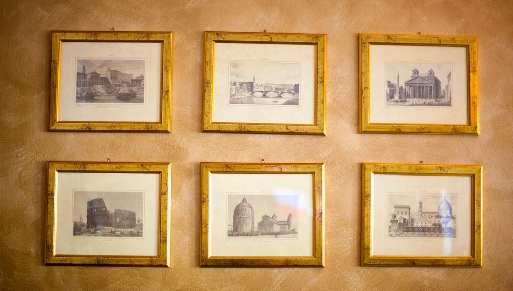 Adler - Czech Leading Hotel Prague