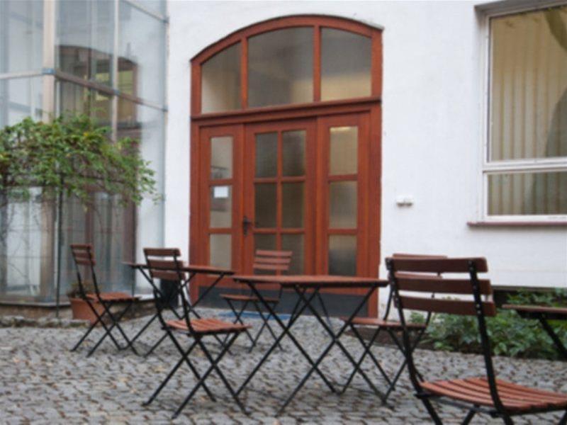 Adler - Czech Leading 4* Prague