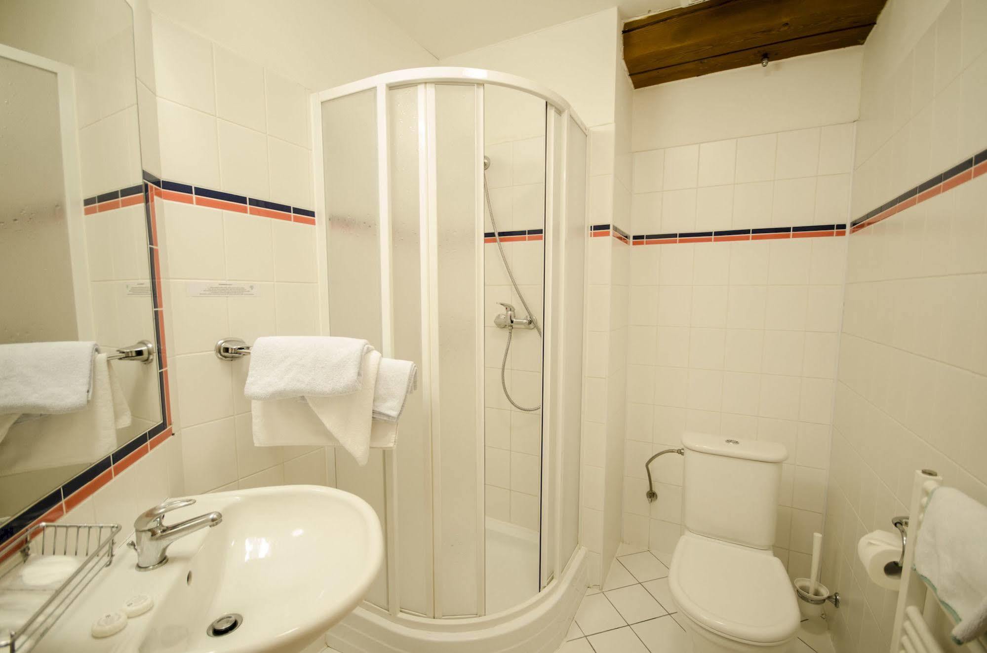 Hotel Adler - Czech Leading Prague